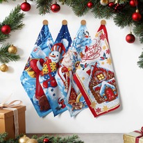 ����� �������� ��������� �� ������� � ����� ����� 35*60*4��