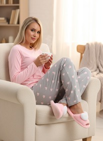 08.12 _  ������ ������ �-918 �������