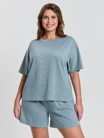 08.12 _  ������ �������-2 �-924 ����-�������