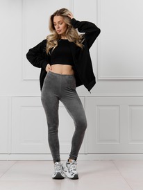 08.12 _  ����� (��������) ������ �-060 �����