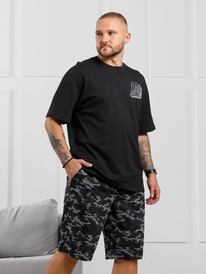 08.12 _  ������ ������� ������-4 ��-155 ר����