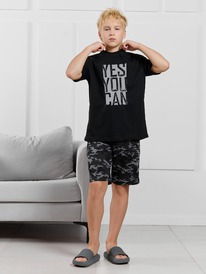 08.12 _  ������ ��� �������� ������-2 ��-210 ר����