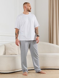 08.12 _    -4.2 -024  