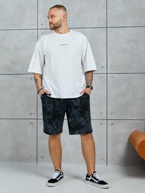 08.12 _  ����� ������� ����� ��-031 ������������