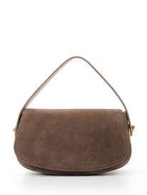 LACCOMA ����� M1118-�������� ����������� �����, ����������� ����