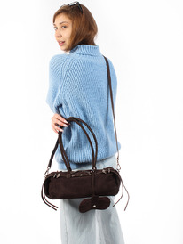 LACCOMA ����� L1017f-���������� ����������� �����, ����������� ����