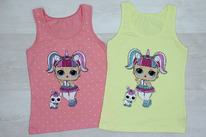 Donella       8-9 (134-140)