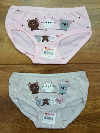 Donella     0-1 (86-92)