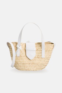 outletcity ESPADRIJ LORIGINALE