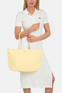 outletcity LACOSTE Shopper