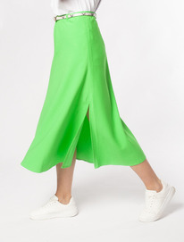 �����  Vilatte ���� �� ����� �� ������� � �������� �� �������� D26.446 ������-��