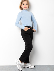 �����  Vilatte ���������� ������-skinny �� ����� F54.078 ������