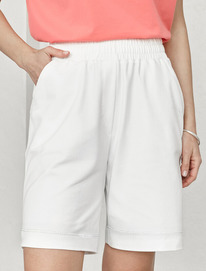 �����  Vilatte ����� �� ������� ������������ ������ � ��������� D48.010 �����