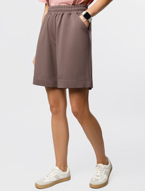 �����  Vilatte ����� �� ������� ������������ ������ � ��������� D48.010 ��������