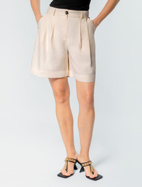 �����  Vilatte ����� �� �������� ������� �� ������� D28.054 ��������-��������