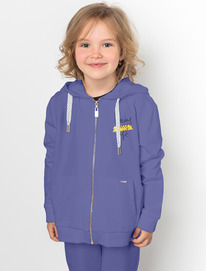 �����  Vilatte ���� �� ������ �� ������������ ������ � ���������� ���������� F49