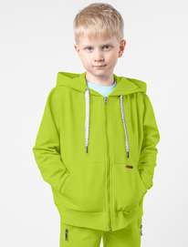 �����  Vilatte ���� �� ������ �� ������������ ������ �� ������ M49.390 ����