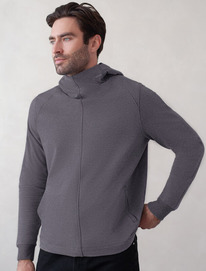   Vilatte      U49.035  