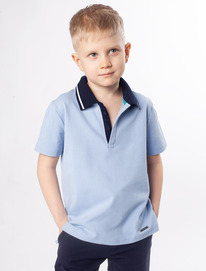 �����  Vilatte ��������-���� ��� ��������� �����-����� M49.387 �������