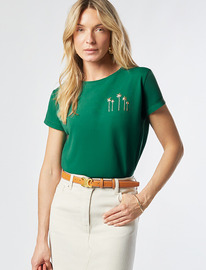   Vilatte        D49.097 _