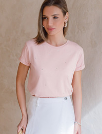   Vilatte        D49.097 _