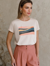   Vilatte        D49.097 _s