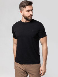 �����  Vilatte �������� �� ������������ ������ � ��������� U49.009 ������