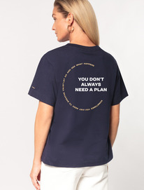   Vilatte        D49.977 -