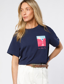   Vilatte        D49.098 .