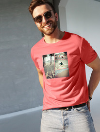   Vilatte       U49.004 _surf