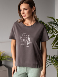   Vilatte        D49.007 