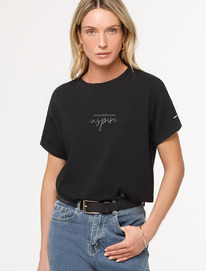   Vilatte        D49.117 