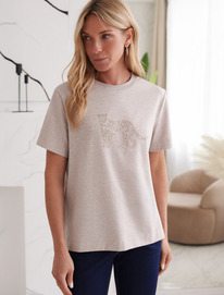   Vilatte        D49.110 