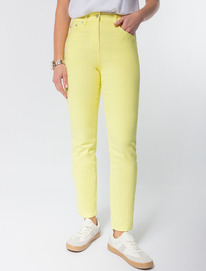 �����  Vilatte ����������� ������ ������ �� �����-����������� ������ D54.059 ���