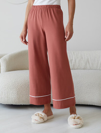 �����  Vilatte ����������� ����� �� ����������� ������ � ����������� ������ D44.