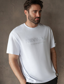 �����  Vilatte ��������� ��������  � ��������� ������� U49.048 �����_revival