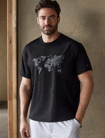 �����  Vilatte ��������� ��������  � ��������� ������� U49.048 ������_�����