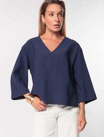 �����  Vilatte ��������� ������ �� �������� �������� D29.240 �������� �����