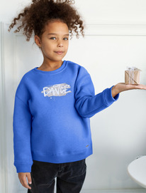 �����  Vilatte ������� �� ������� ������-��������� � ������� ������� F49.428 ���