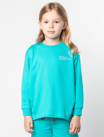 �����  Vilatte ������� �� ������������ ������ � ������� F49.406 ������