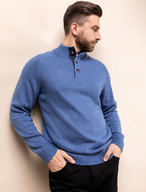 �����  Vilatte ������ ������� ����� � ��������� �� ������� �������� U39.010 ����