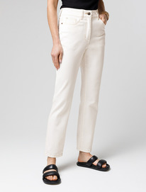   Vilatte      D54.092 