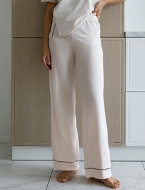   Vilatte         D44.120 