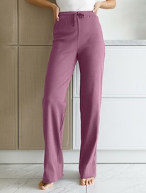   Vilatte        D44.121 -