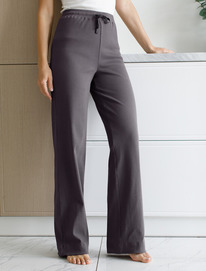   Vilatte        D44.121 -