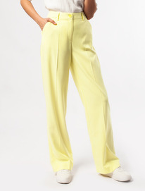   Vilatte         D24.508 