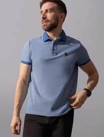 �����  Vilatte ���� �� ���������� ��������� �� ������������ ������ U49.010 �����