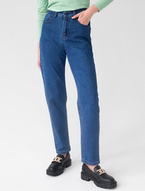   Vilatte    mom-fit   . D54.243 