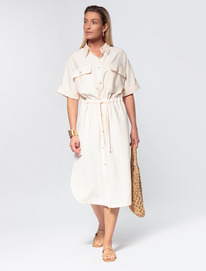   Vilatte -    D22.209 -