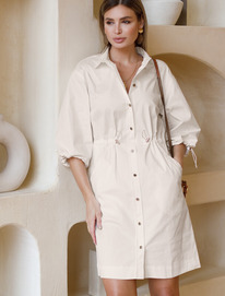   Vilatte          D22.217 